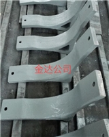 攪拌機(jī)配件 